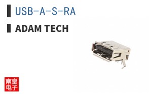 USB-A-S-RA ͼƬ